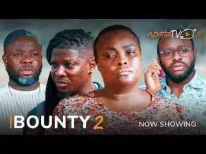 Bounty 2