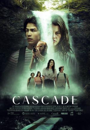 Cascade [Hindi]