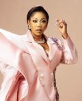Toyin Lawani