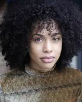 Lydia Fraser