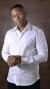 Kenon Walker