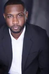 Javon Terrell
