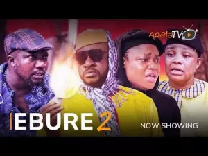 Ebure 2