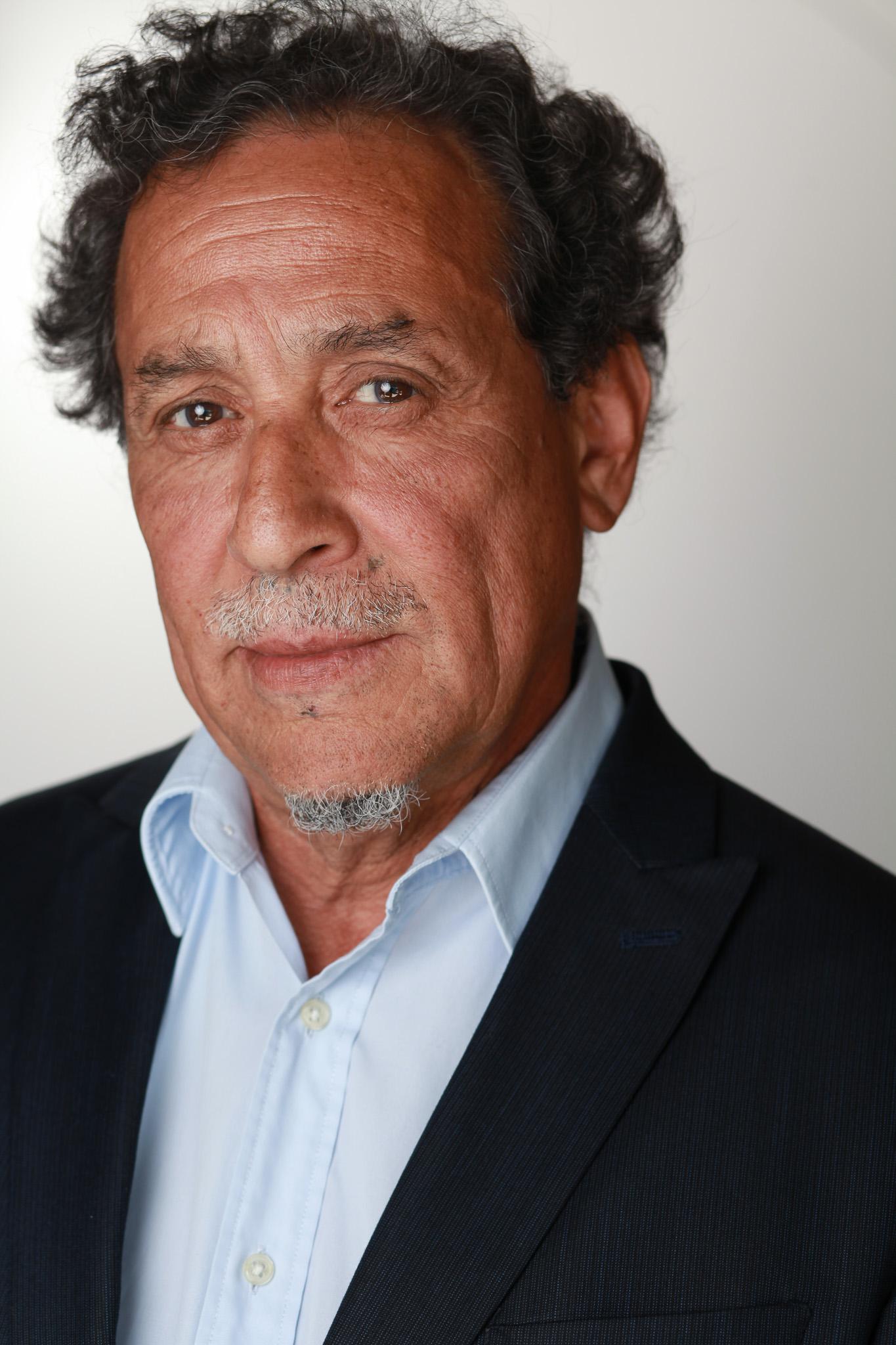 David Arturo Sanchez