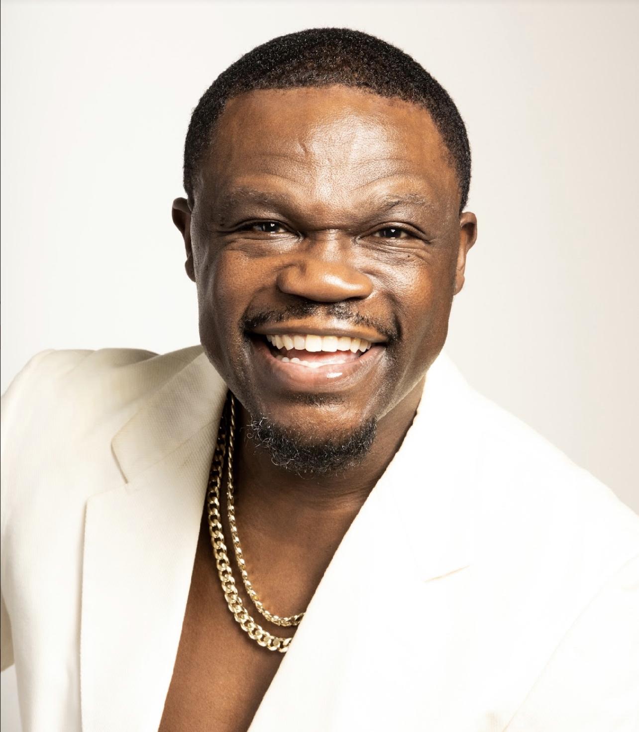 actor Colin Kilkenny large photo