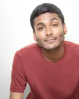 Usama Siddiquee