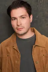 Sam Dubin