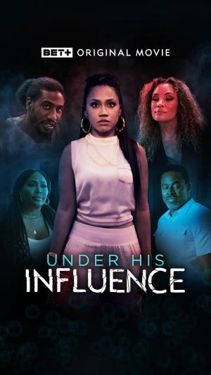 Under His Influence