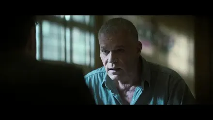 Trailer thumbnail