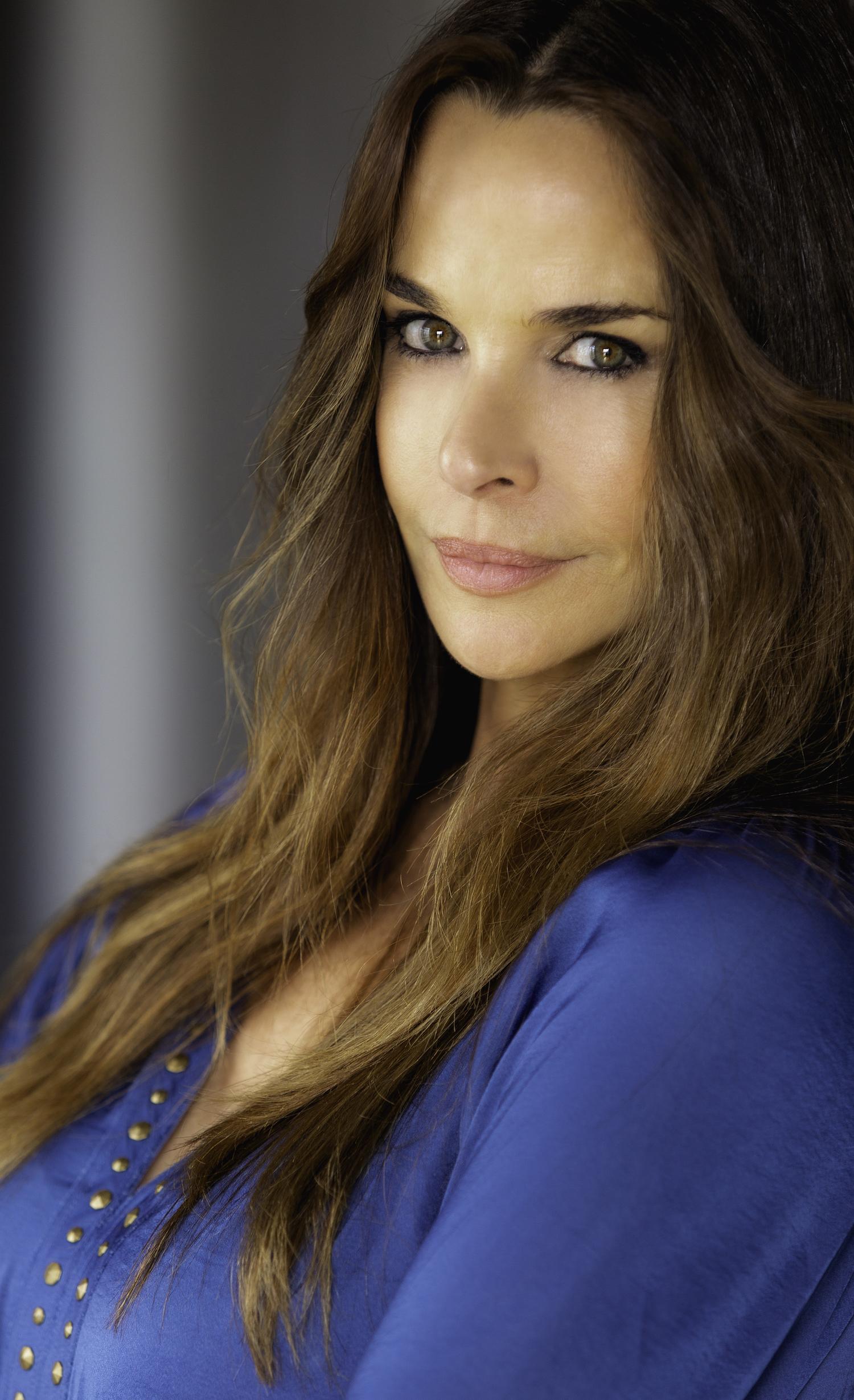 actor Ivelin Giro large photo