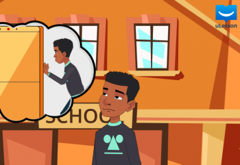 SS 2 Business & Finance