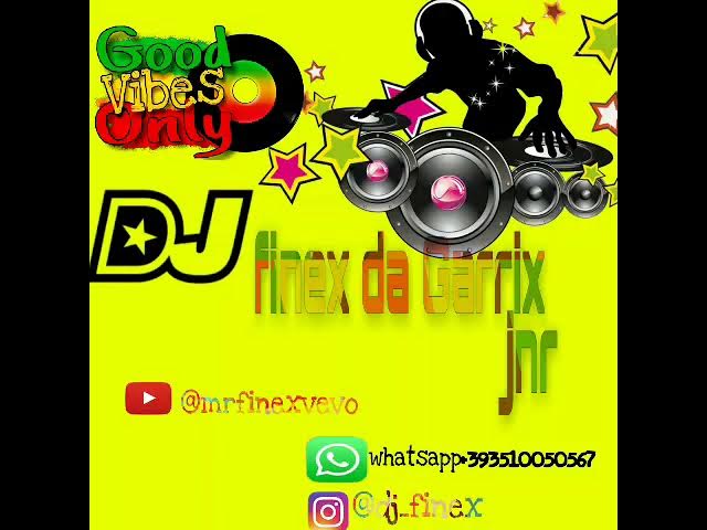 Latest naija 2020 mixtape new year gbedu