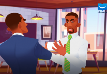 SS 1 Business & Finance