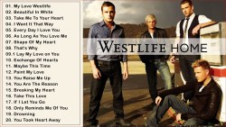 Westlife Full Album 2022 Top Westlife Love Songs Westlife Greatest Hits Playlist 2022