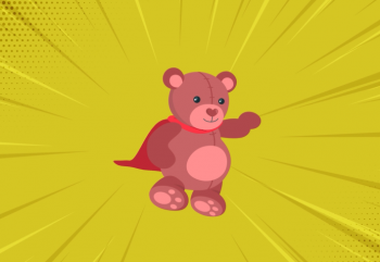 Poster for Primary 1 Science & Technology