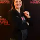 Victoria Alonso