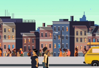 JS 2 Science & Technology