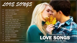 Westlife, Backstreet Boys, MLTR, Boyzone  Best Love Songs Playlist Collection (Music Without ADS)