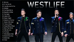 Westlife, Backstreet Boys, NSYNC, Boyzone Greatest Hits Playlist Full album 2022