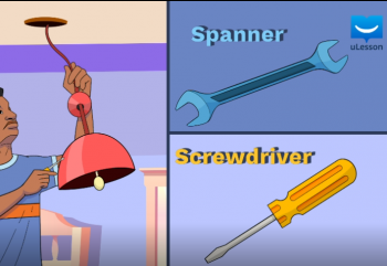 SS 2 Business & Finance