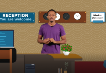 JS 2 Business & Finance