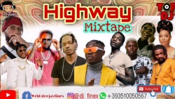 LATEST FEBRUARY 2021 NAIJA AFROBEAT NONSTOP MIX100% NAIJA MIX BY DJ FINEX FT REMA JOEBOY TEKNO BURNA