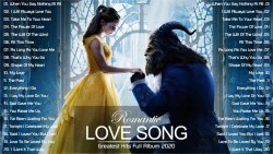 Best Love Songs 2022 - Westlife, Backstreet Boys, MLTR, Boyzone - Best Love Songs Playlist 2022