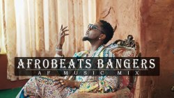 TOP LATEST 2023 NAIJA AFROBEAT | BEST OF THE BEST AFROBEATS BANGERS | WIZKID/ASAKE/AYRA STARR/REMA