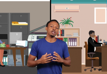 JS 3 Business & Finance