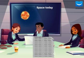 JS 2 Science & Technology