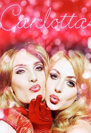 Carlotta [Russian]