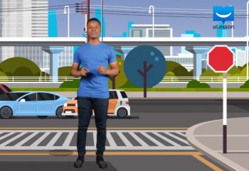 JS 1 Science & Technology