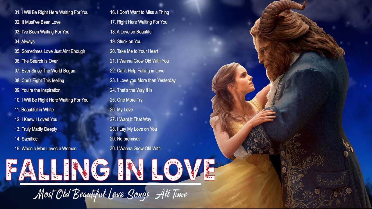 Best Love Songs 2021 - Westlife, Backstreet Boys, MLTR, Boyzone - Best Love Songs Playlist 2021