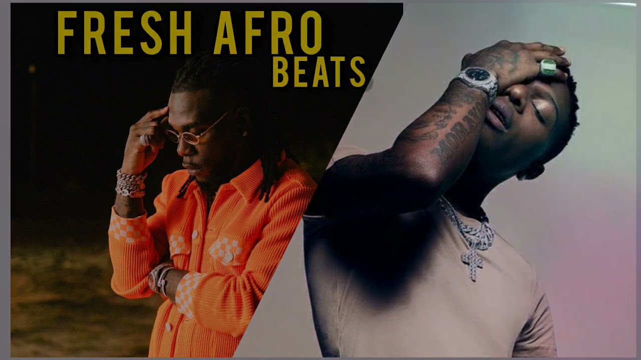 NEW NAIJA AFROBEATS | CLUB & CHILL AUDIO MIX| MIX BY MUSICBWOY FT BURNABOY |REMA |WIZKID | DAVIDO