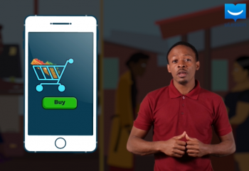 JS 1 Business & Finance