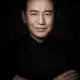 Byung-ho Son