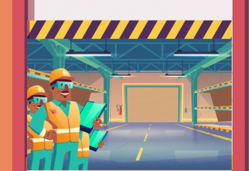 SS 3 Business & Finance