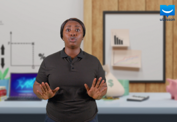 SS 1 Business & Finance