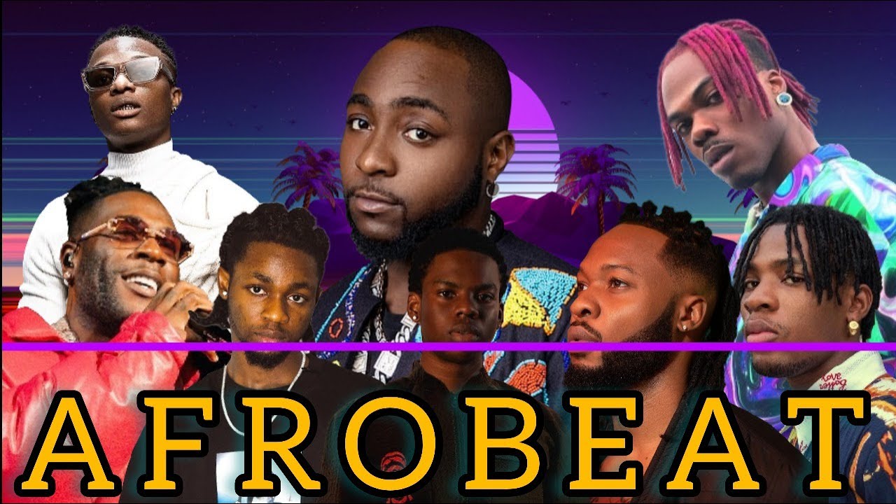 HITS NAIJA AFROBEAT 2021 VIDEO MIX | MUSICBWOY FT DAVIDO |CKAY |JOEBOY |WIZKID |BURNA BOY |REMA
