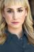 Jazmin Grace Grimaldi