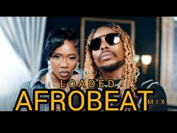 Afrobeat 2022 | Top Afrobeat 2022 Mix by Musicbwoy