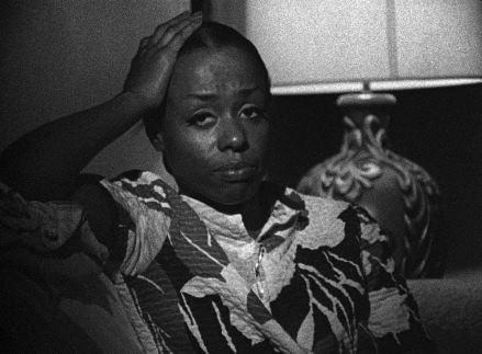 actor Kaycee Moore large photo