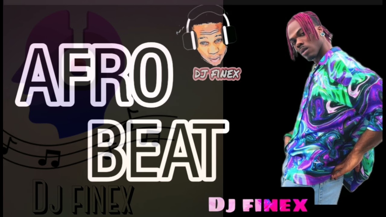 NEW AFROBEATS MIX 2021 NONSTOP PARTY MIX/DJ FINEX|CKay |WIZKID|DOJA CAT|JOEBOY|OXLADE|TEMS|BURNA BOY