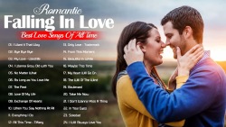Love Song 2021_ALL TIME GREAT LOVE SONGS Romantic WESTlife Shayne WArd Backstreet BOYs MLTr