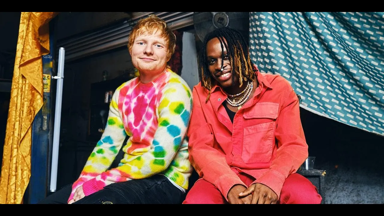 2022 LATEST NAIJA AFROBEAT |CLUB & CHILL MIX | MUSICBWOY FT WIZKID |FIREBOY |REMA |CKAY |DAVIDO