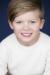 Parker Cutright