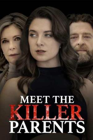 Meet the Killer Parents [ترجمة عربية]