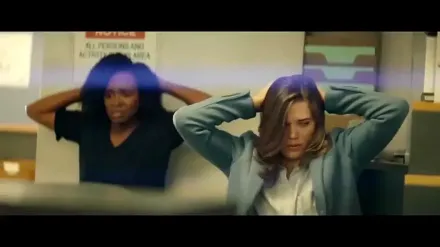 Trailer thumbnail