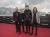 Imagine Dragons