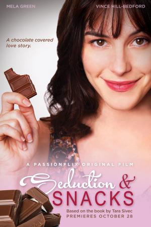 Seduction & Snacks [Indonesian]